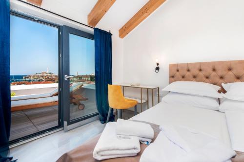 Boutique Residence Arion