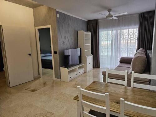 Fotografie z fotogalerie ubytování Modern 3 bedrooms apartment v destinaci Torrevieja