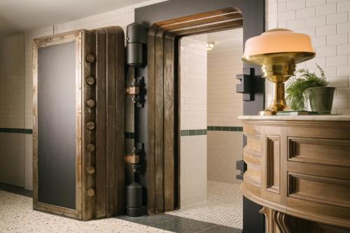 Gleneagles Townhouse photo 33