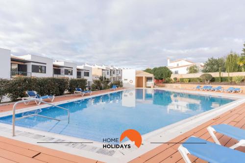#111 Ocean View House Peaceful Stay