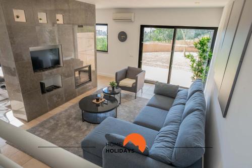 #111 Ocean View House Peaceful Stay