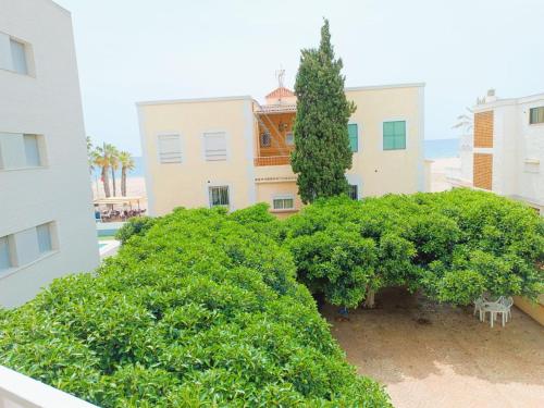 Villa Service - Torre Sant Salvador, El Vendrell ...