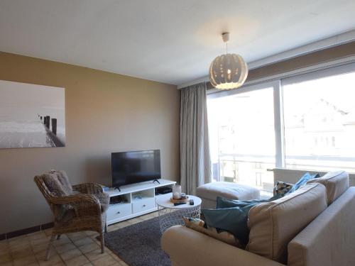 Manderley 0301 very well located – Photos 2