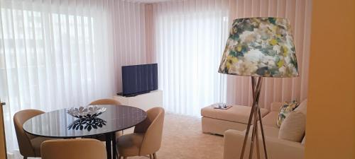 ELITE RESIDENCE 3B