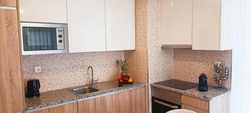 ELITE RESIDENCE 3B