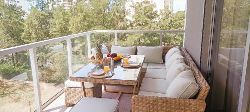 ELITE RESIDENCE 3B