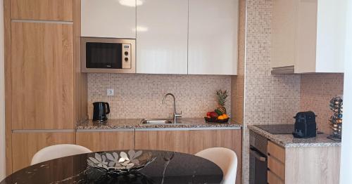 ELITE RESIDENCE 3B
