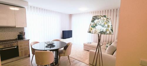 ELITE RESIDENCE 3B