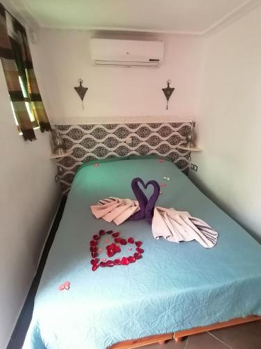 Riad DAR BARBI – Photos 4