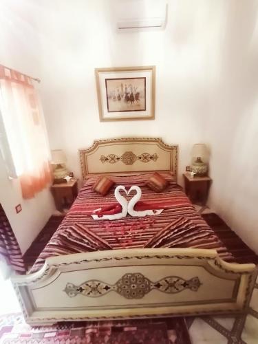Riad DAR BARBI – Photos 3