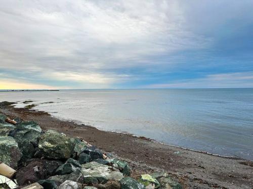 Waterfront Beach House – Photos 3