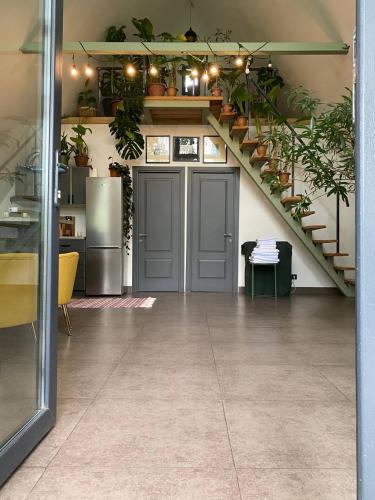 Dilijan Freedom By Tiny House Designe – Photos 3