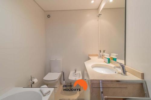 #108 Beachside Central Studio