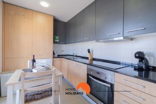 #108 Beachside Central Studio