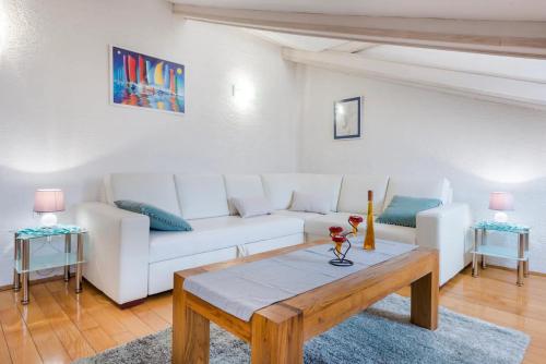 Apartment Kris- Stradun Old Town