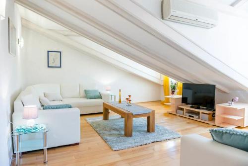 Apartment Kris- Stradun Old Town