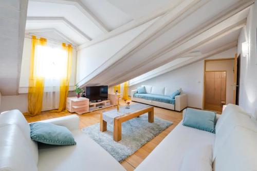 Apartment Kris- Stradun Old Town