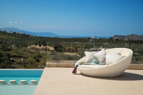 Villa Reale - Wellness & Refined Living by etouri photo 2