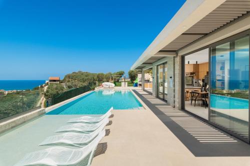 Villa Reale - Wellness & Refined Living by etouri