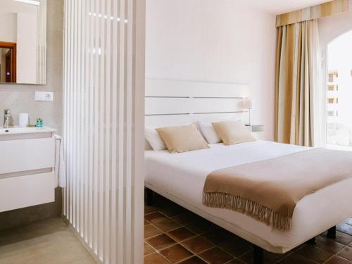 Barranco del Mar - Panoramic Seaviews & First Line