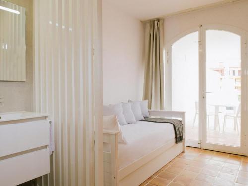 Barranco del Mar - Panoramic Seaviews & First Line