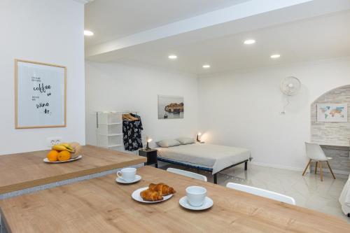 Sunny Palace Apartments