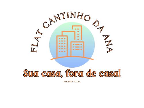 Flat Cantinho da Ana – Photos 2