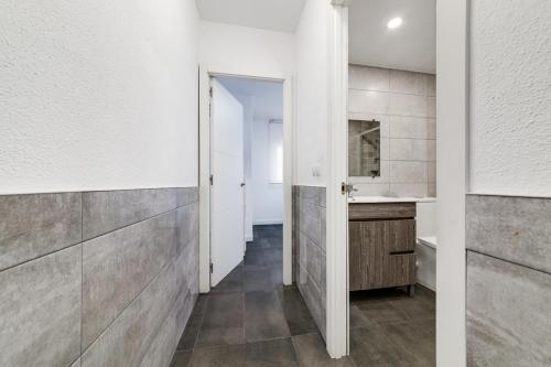 Φωτογραφία από το άλμπουμ του C San Antonio Torrevieja LA MATA σε La Mata