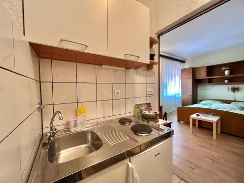 Apartmani Marija Dramalj