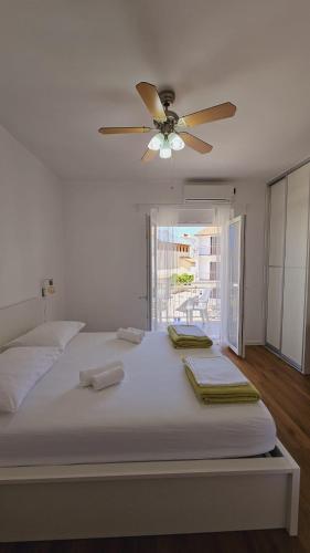 Gallery image of Vinko rooms in Primošten