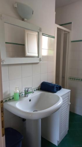 Gallery image of Suite Margherita in Lucca