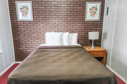 OYO Hotel Colby, KS – Photos 3