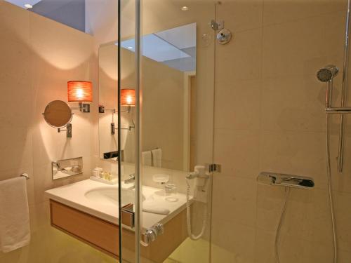 Gallery image of Das Hotel im Kurhaus Bad Gleichenberg in Bad Gleichenberg