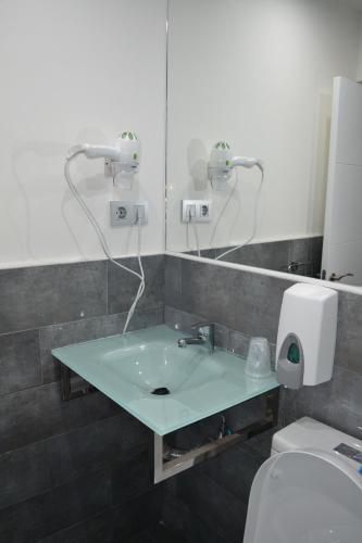 Hostal Meyra