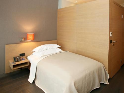 Gallery image of Das Hotel im Kurhaus Bad Gleichenberg in Bad Gleichenberg