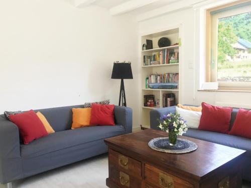 Bastide Roca blanca – Photos 4