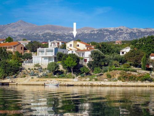 Apartment Diva by Interhome