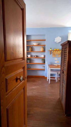 Gallery image of Suite Margherita in Lucca