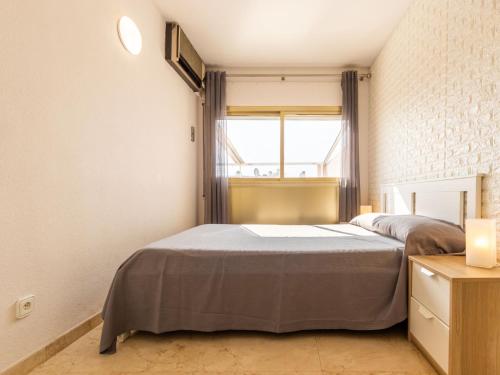 Apartment Michelangelo-2 by Interhome