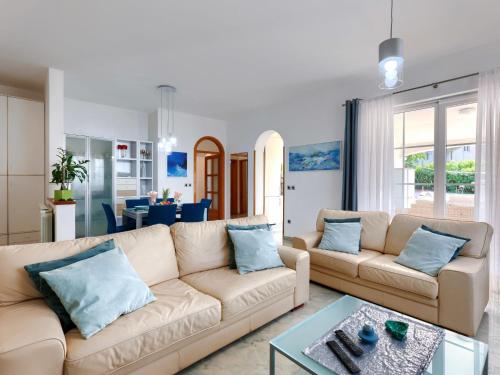 Apartment Hrvatin-2 by Interhome