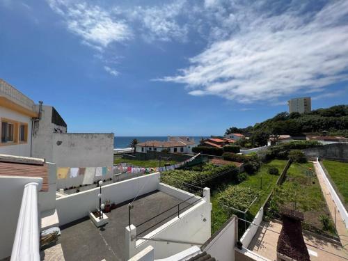Casa Mar