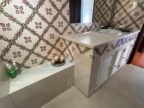 Apartamento Surpresa