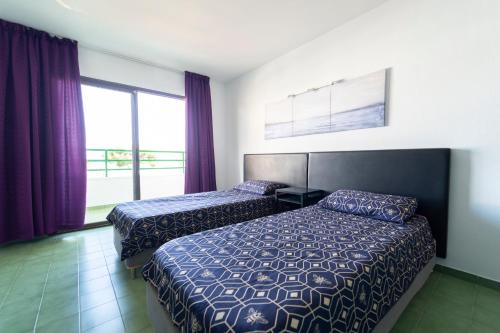 Gallery image of Coconut Apartments - Adults Only in Magaluf