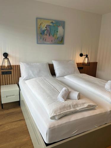 Apartment MAJA by Krone Travel Agency