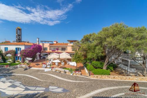 Porto Rotondo Central House – Photos 3