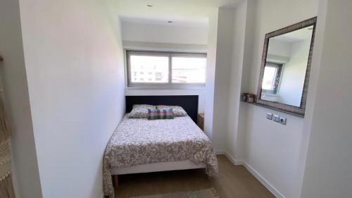 Sublime Appartement Vue Mer Prado 13008 Proche Plages et Velodrome photo 8