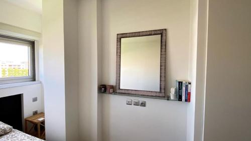 Sublime Appartement Vue Mer Prado 13008 Proche Plages et Velodrome photo 28