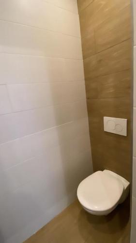Sublime Appartement Vue Mer Prado 13008 Proche Plages et Velodrome photo 34