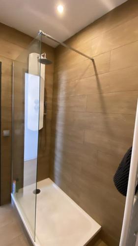 Sublime Appartement Vue Mer Prado 13008 Proche Plages et Velodrome photo 32