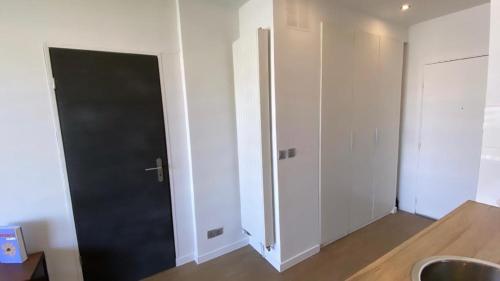 Sublime Appartement Vue Mer Prado 13008 Proche Plages et Velodrome photo 25